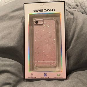 iPhone 8 case
